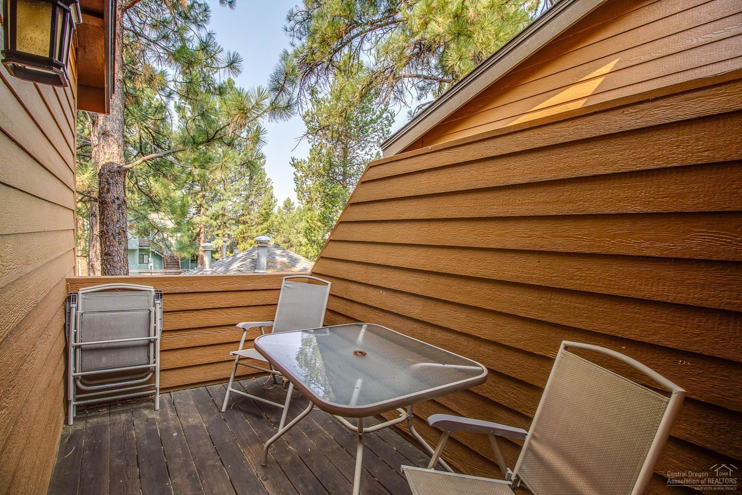 Powder Village Condo - Residential