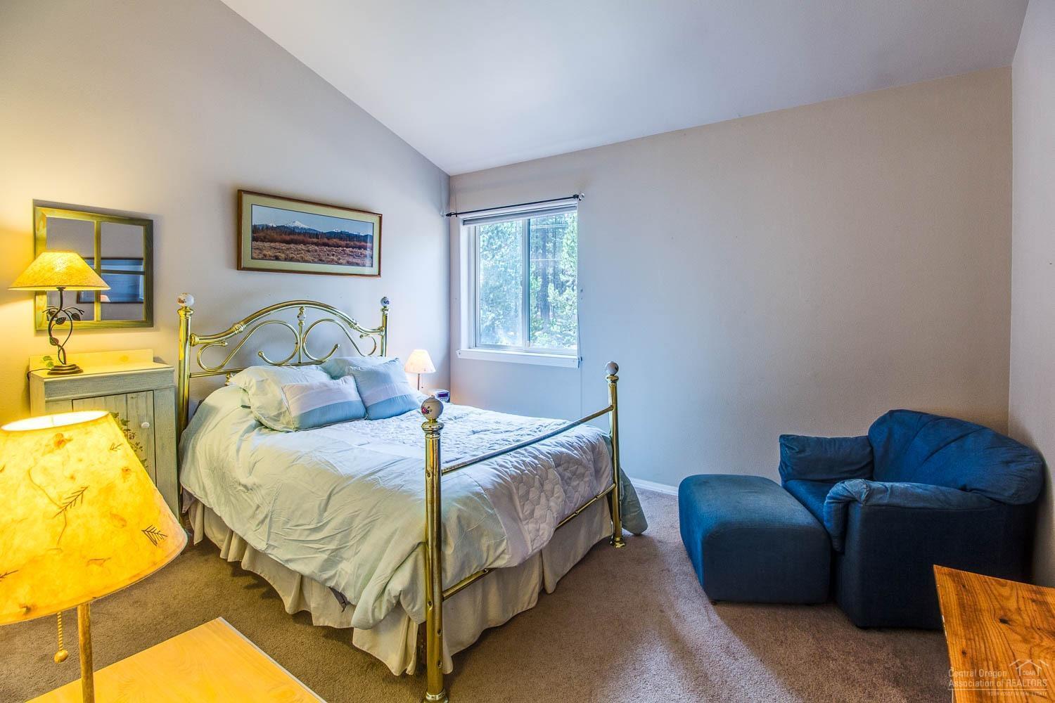 Powder Village Condo - Residential