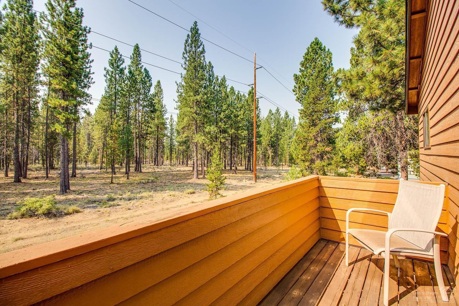 Powder Village Condo - Residential