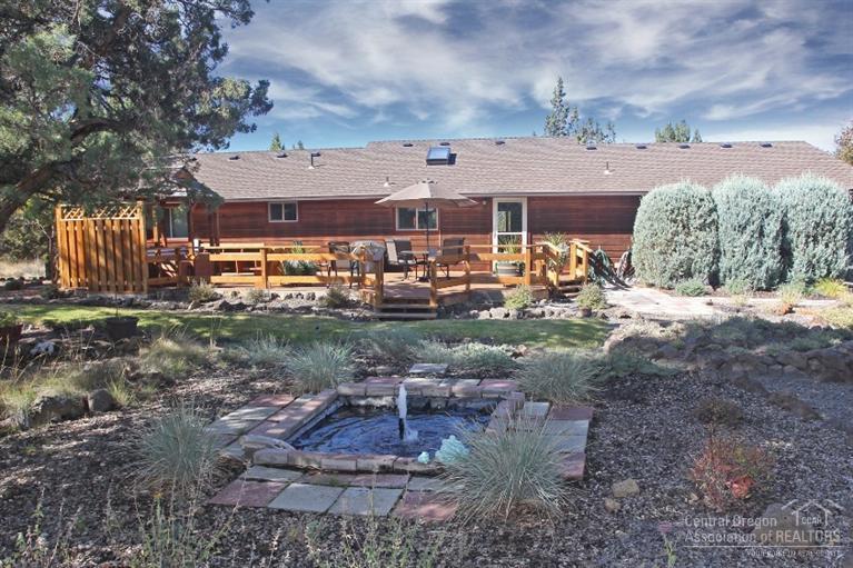 Boonesborough - Residential