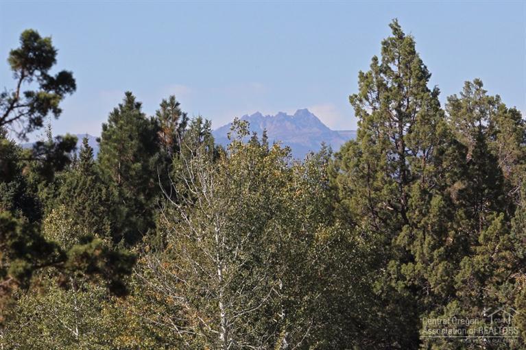 Boonesborough - Residential