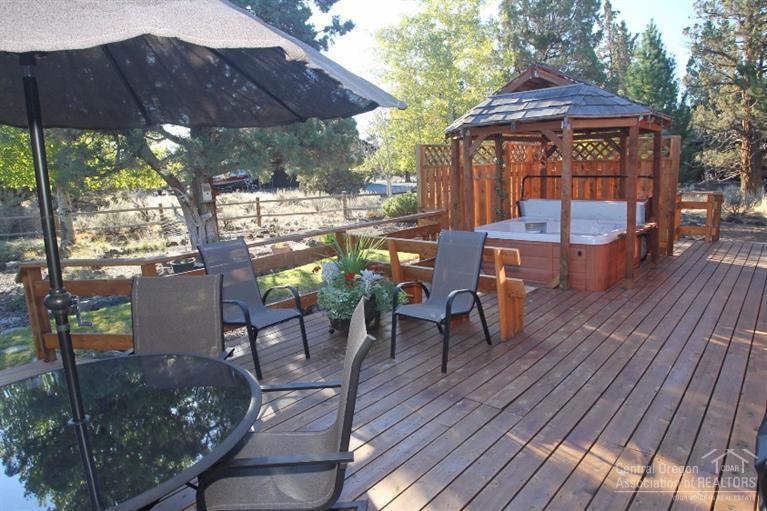 Boonesborough - Residential