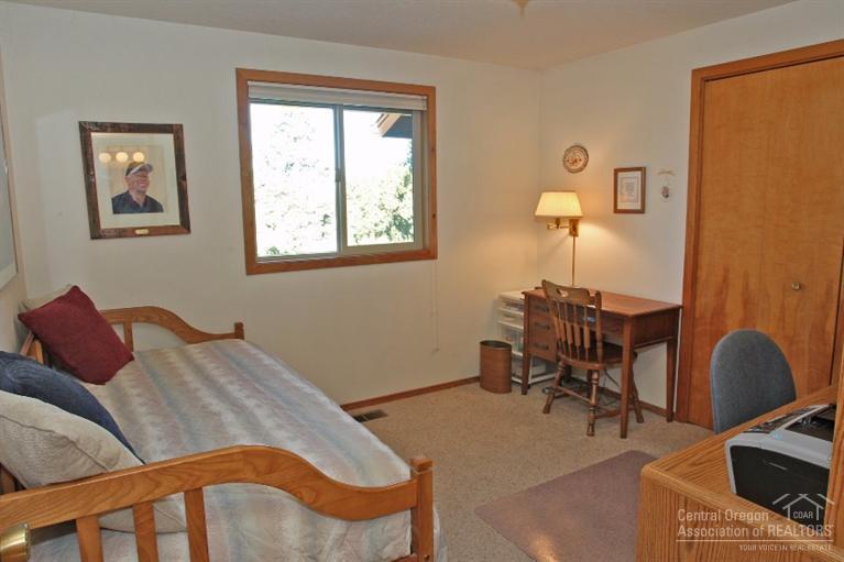 Boonesborough - Residential