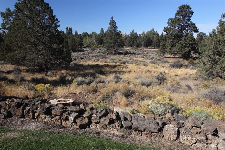 Boonesborough - Residential