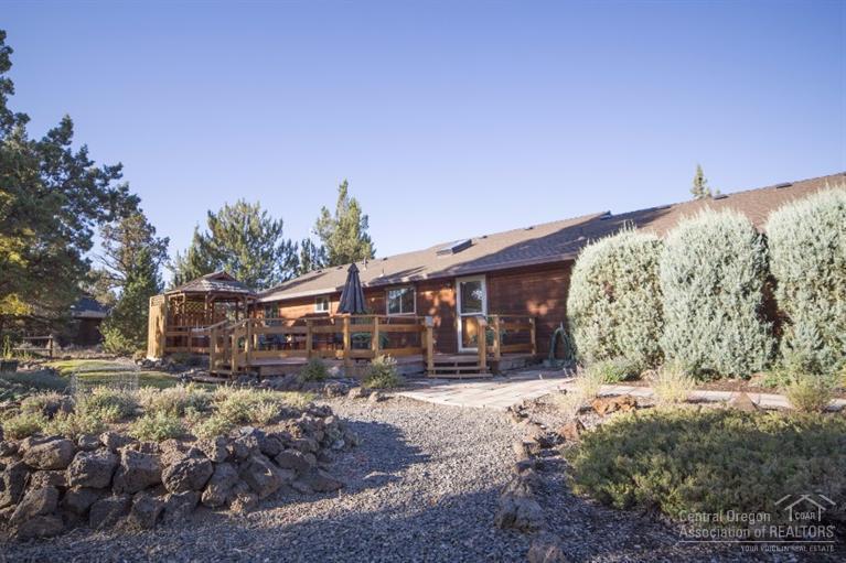 Boonesborough - Residential