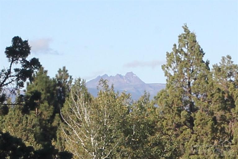 Boonesborough - Residential