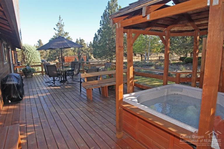 Boonesborough - Residential