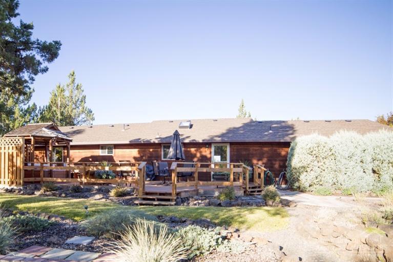 Boonesborough - Residential