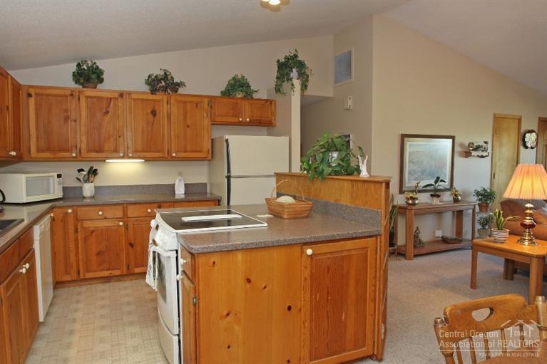 Boonesborough - Residential