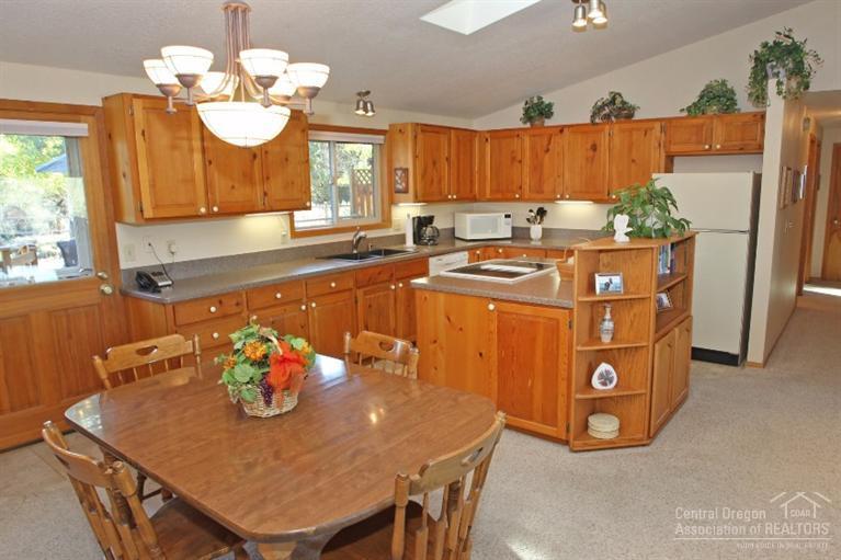 Boonesborough - Residential