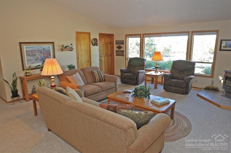 Boonesborough - Residential