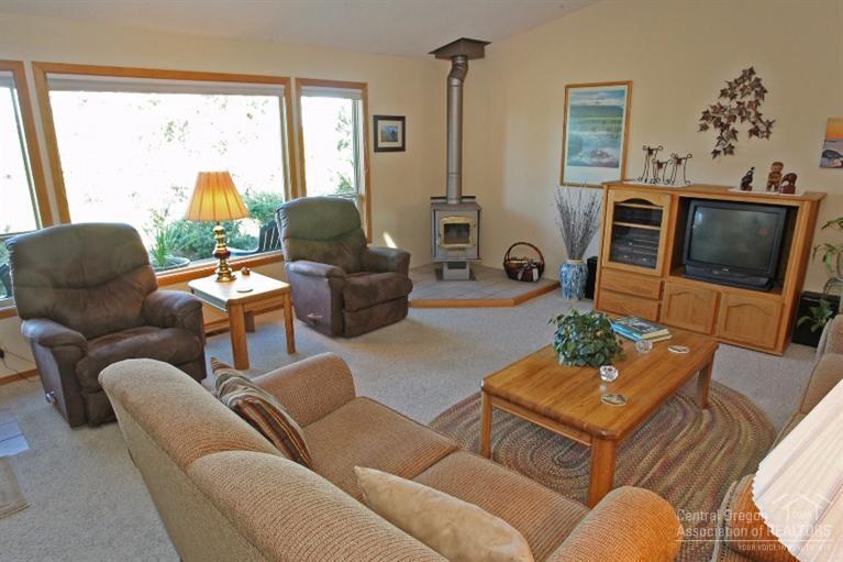 Boonesborough - Residential