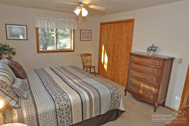 Boonesborough - Residential