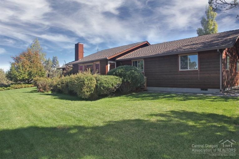 Boonesborough - Residential