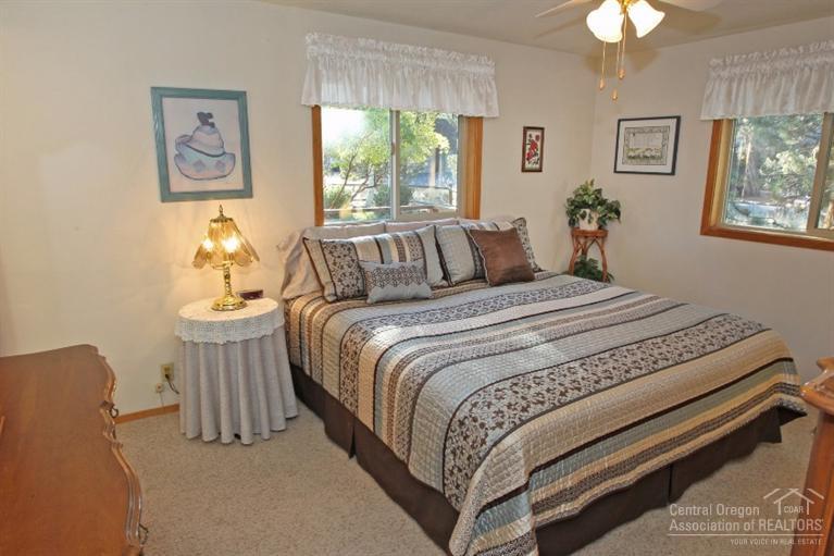 Boonesborough - Residential