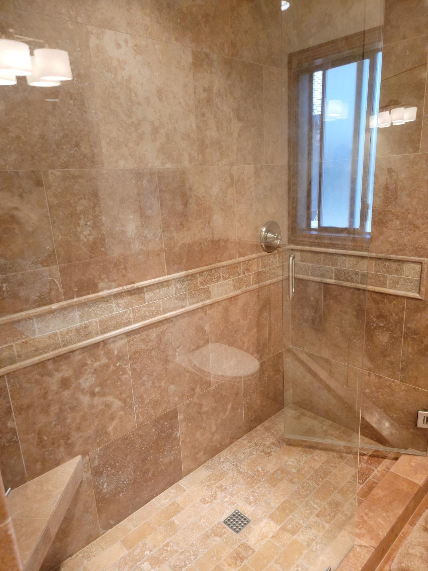 Fairway Crest Village - Residential