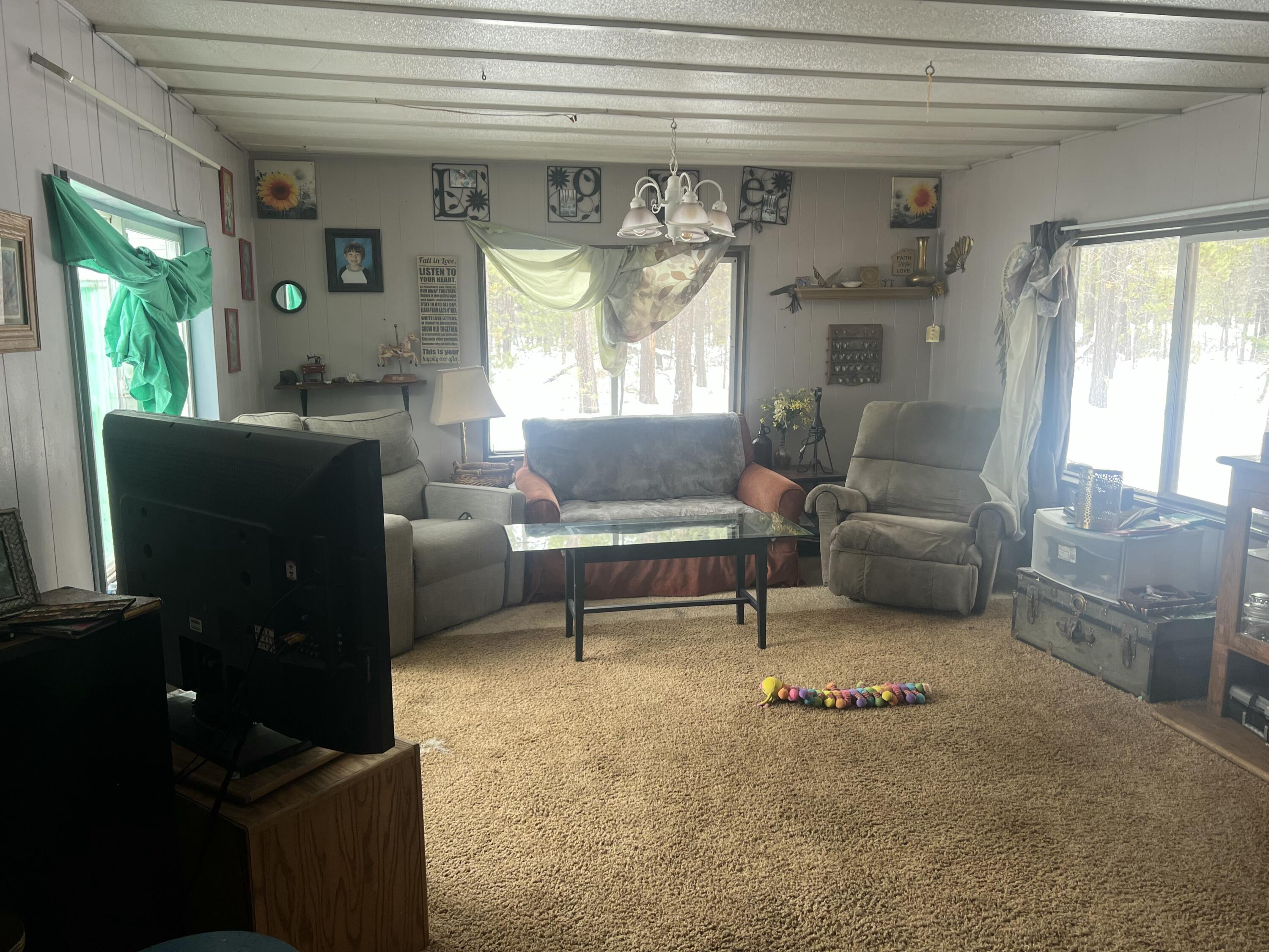 56493 Meteor Drive