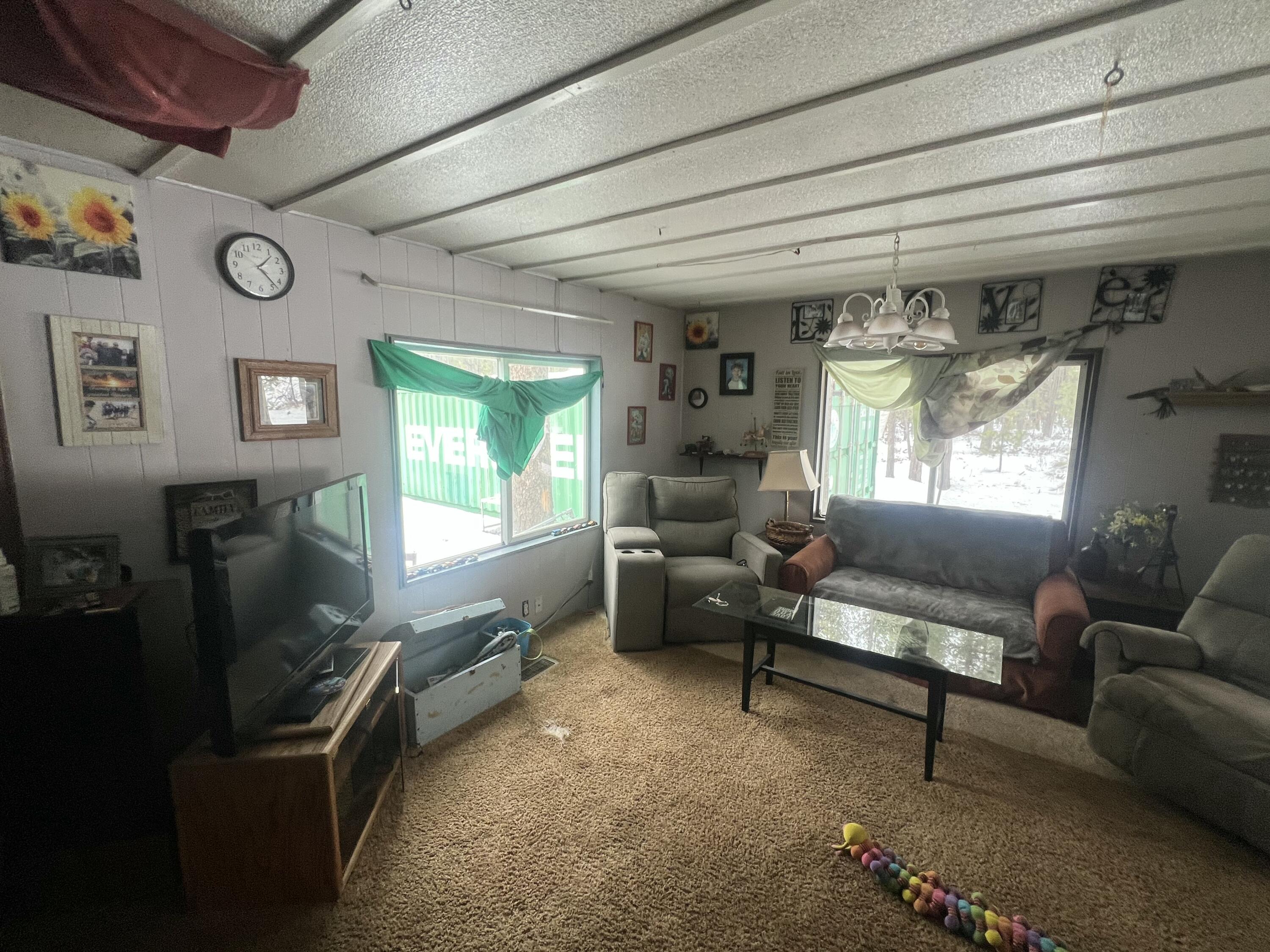 56493 Meteor Drive