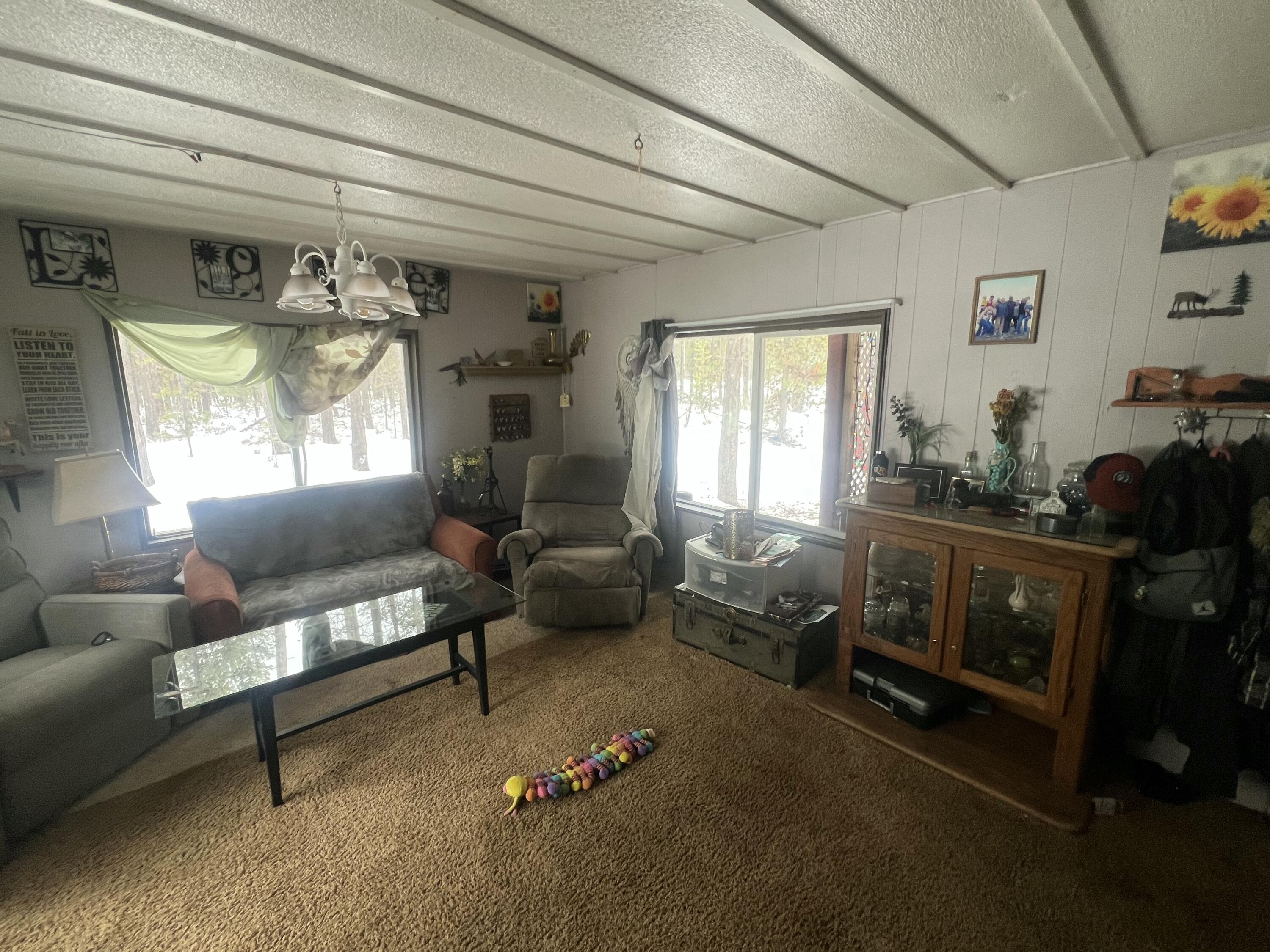 56493 Meteor Drive