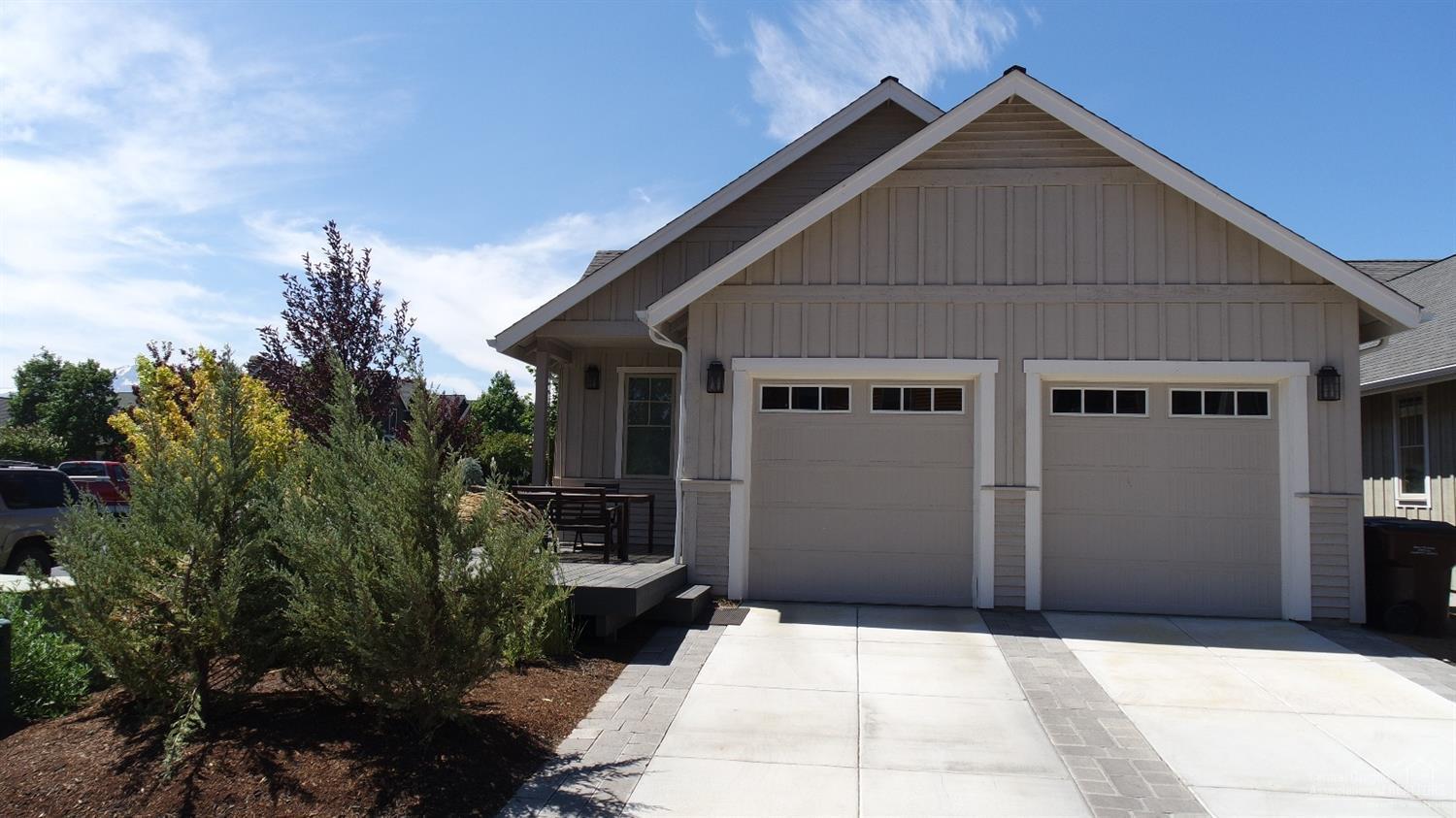 Pine Meadow Vill - Residential