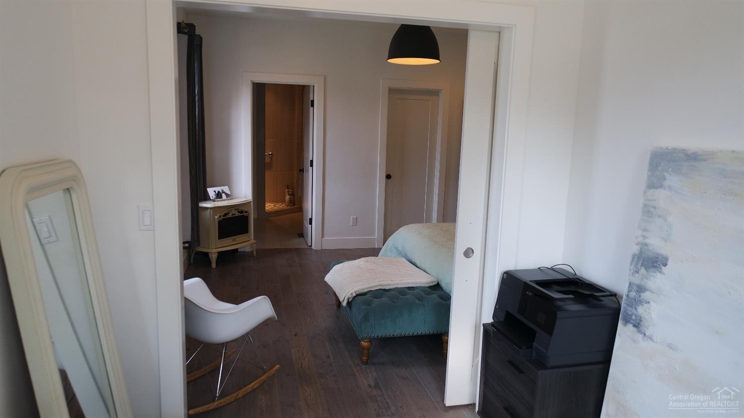 Pine Meadow Vill - Residential