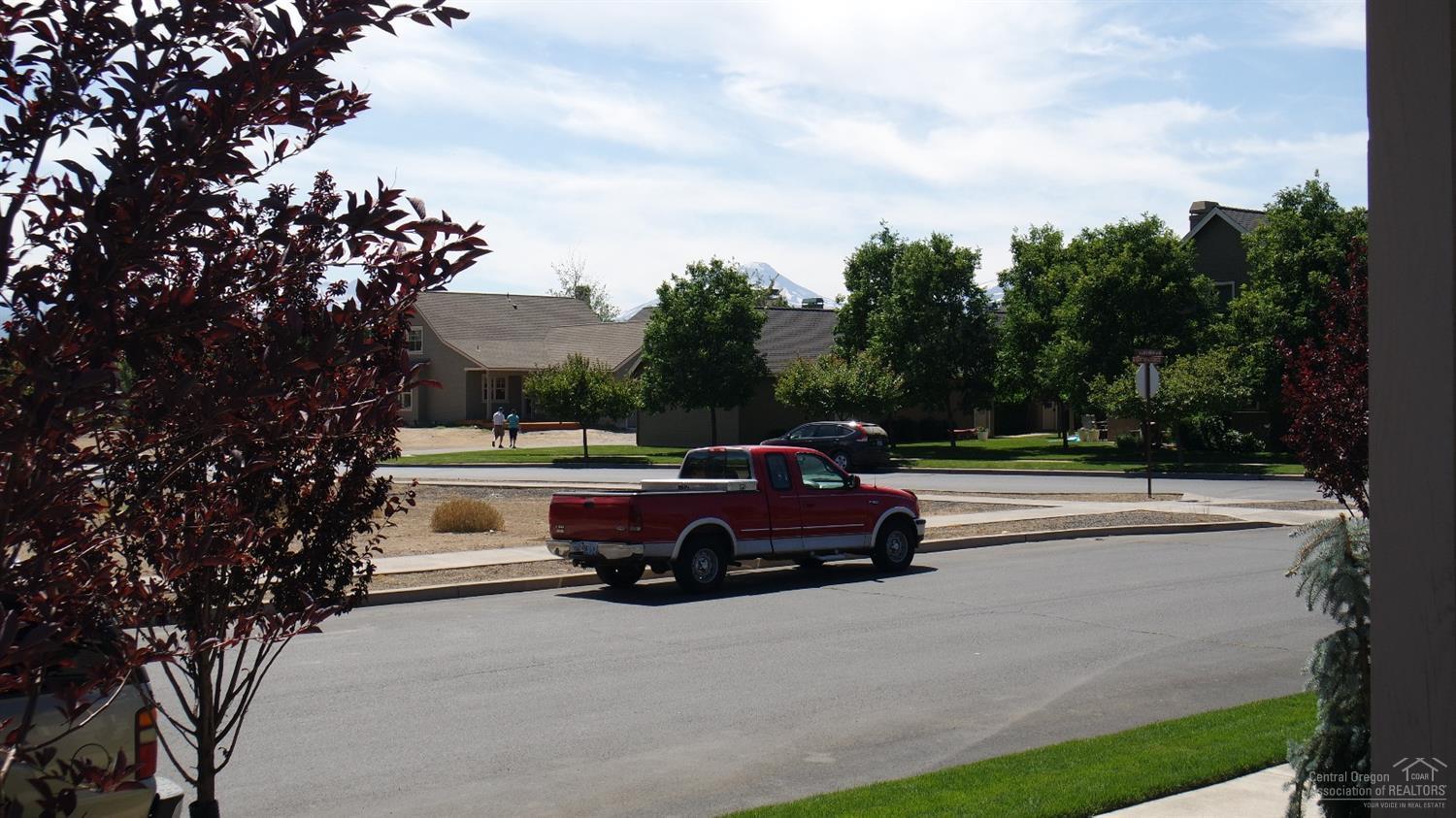 Pine Meadow Vill - Residential