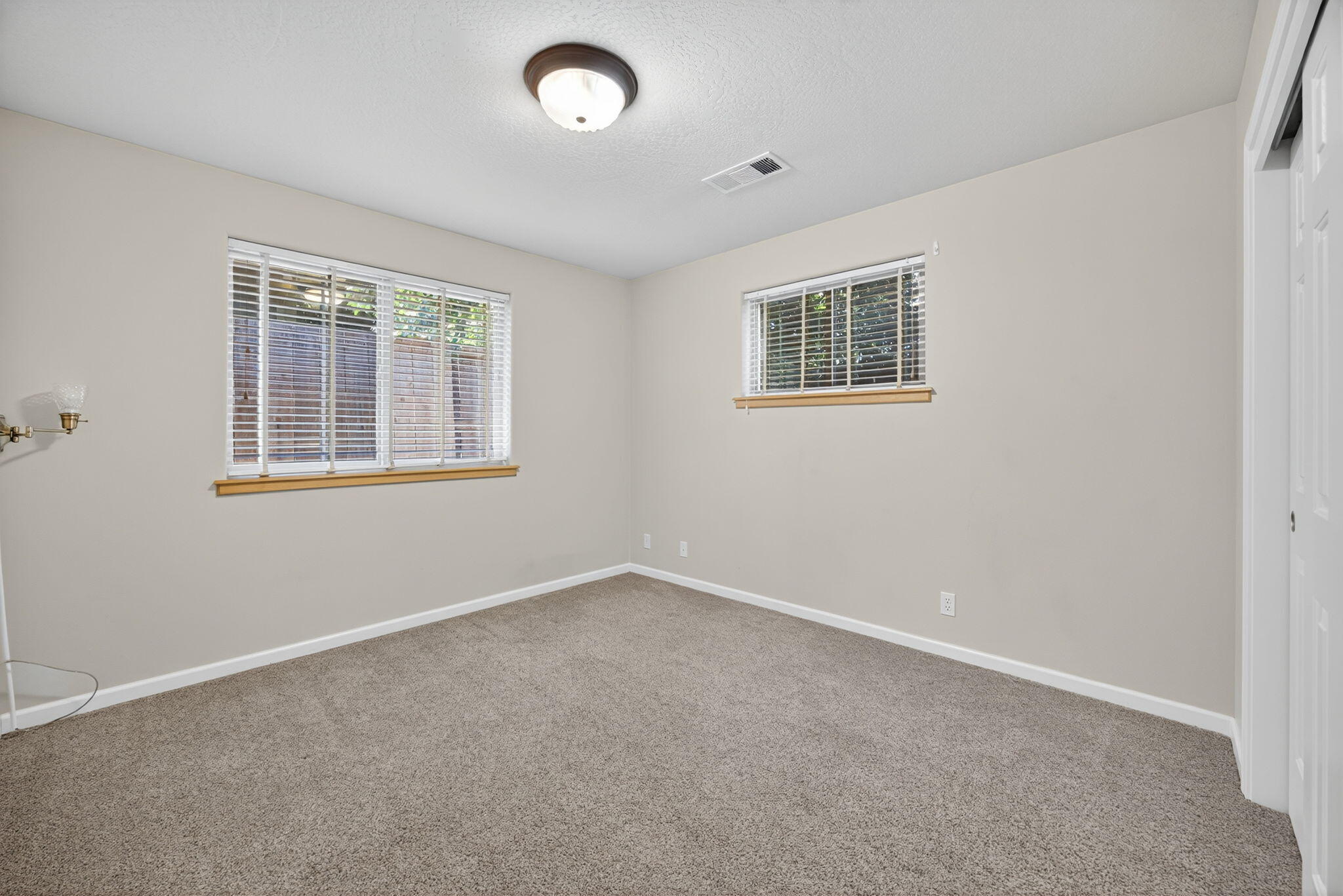 Family Circles Subdivision - Residential