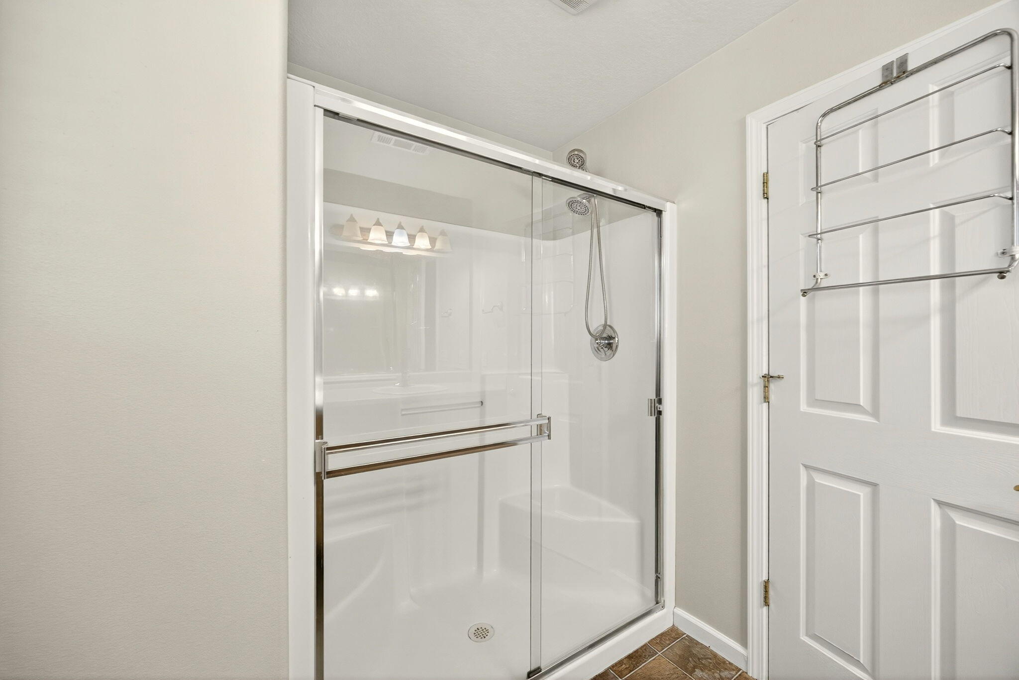 Family Circles Subdivision - Residential