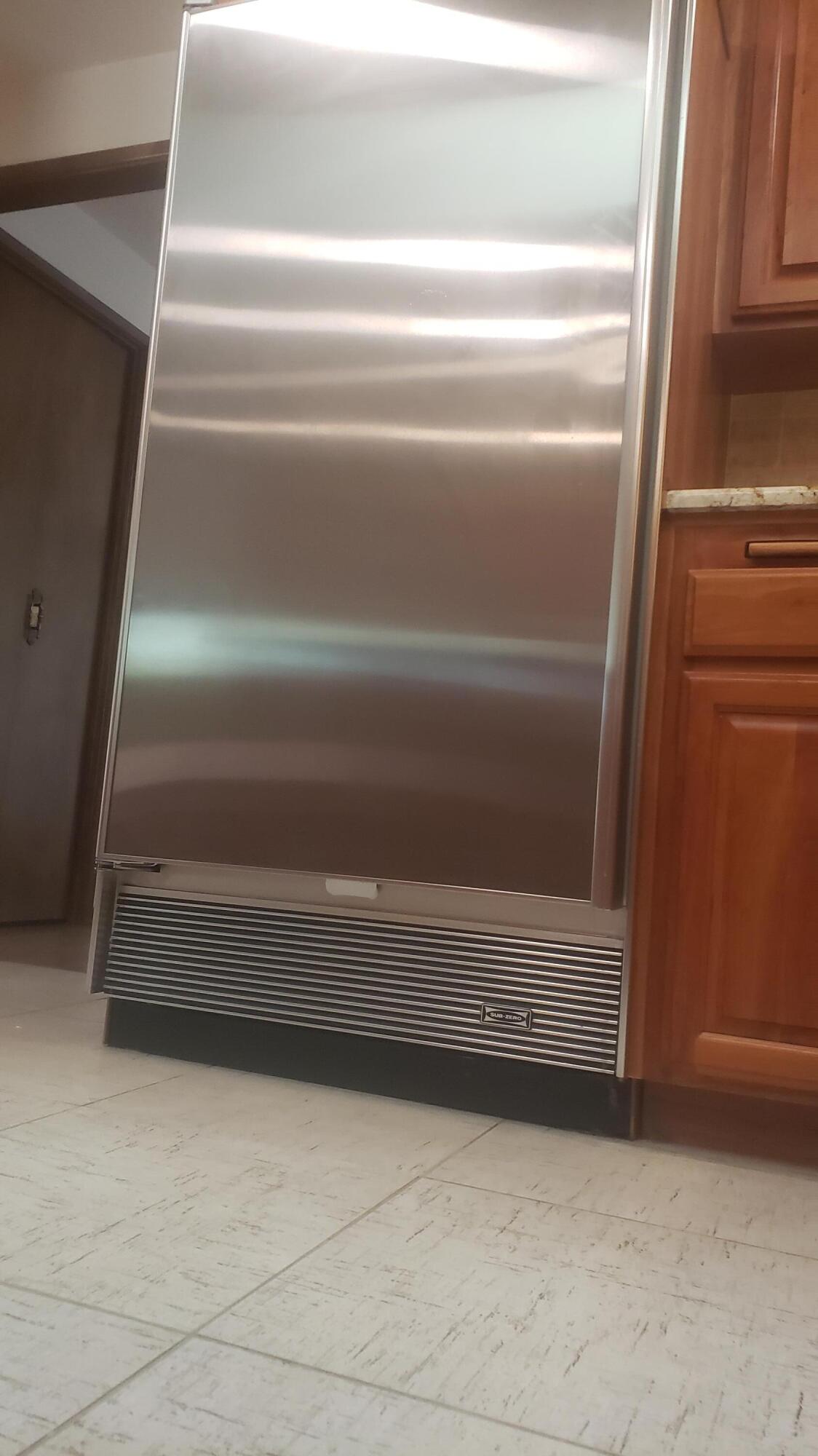 Woodside Ranch - Residential