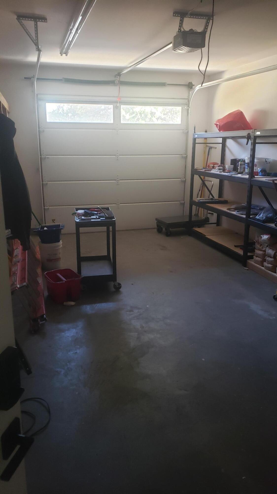 Woodside Ranch - Residential