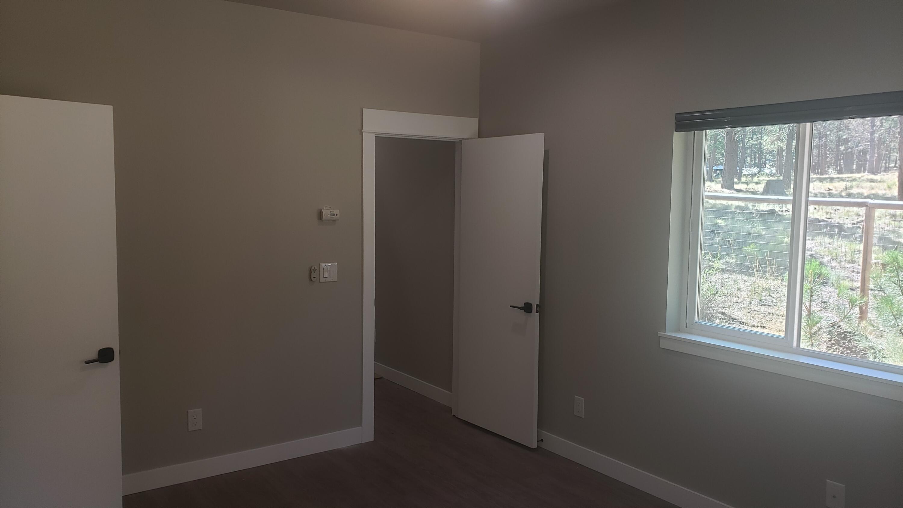 Woodside Ranch - Residential