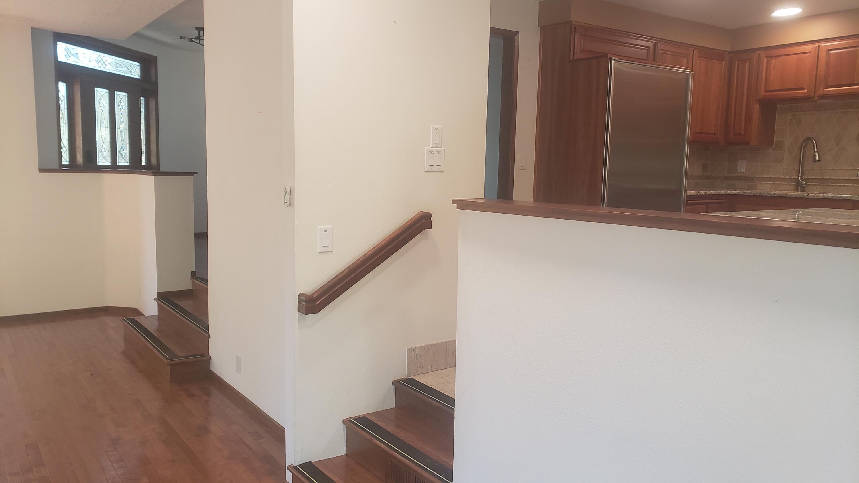 Woodside Ranch - Residential