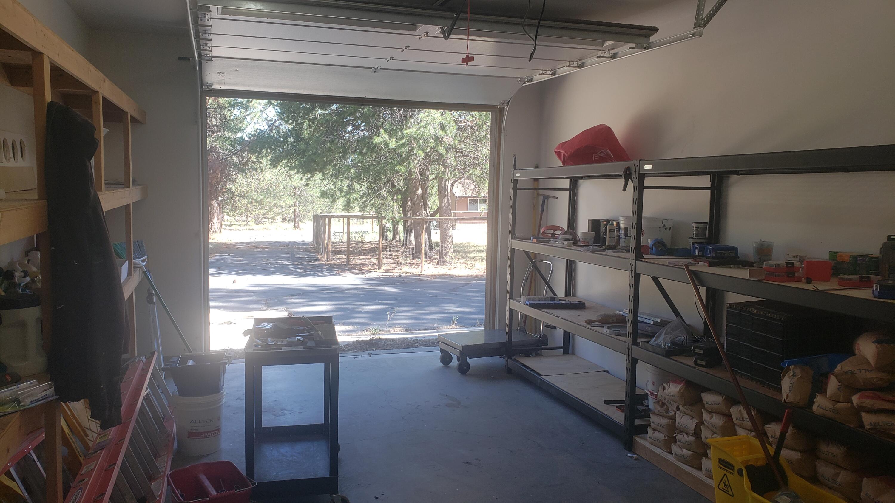 Woodside Ranch - Residential