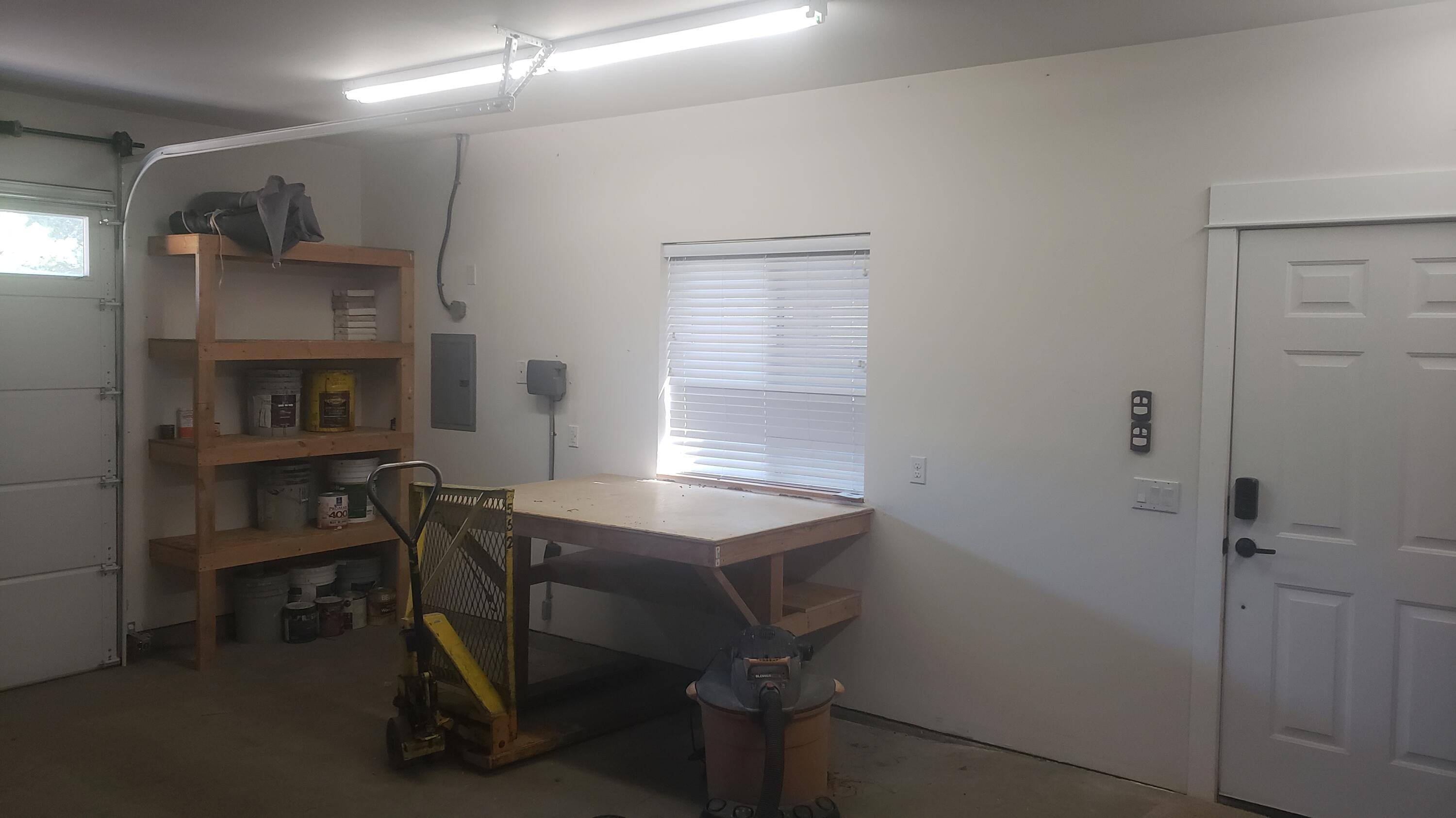 Woodside Ranch - Residential