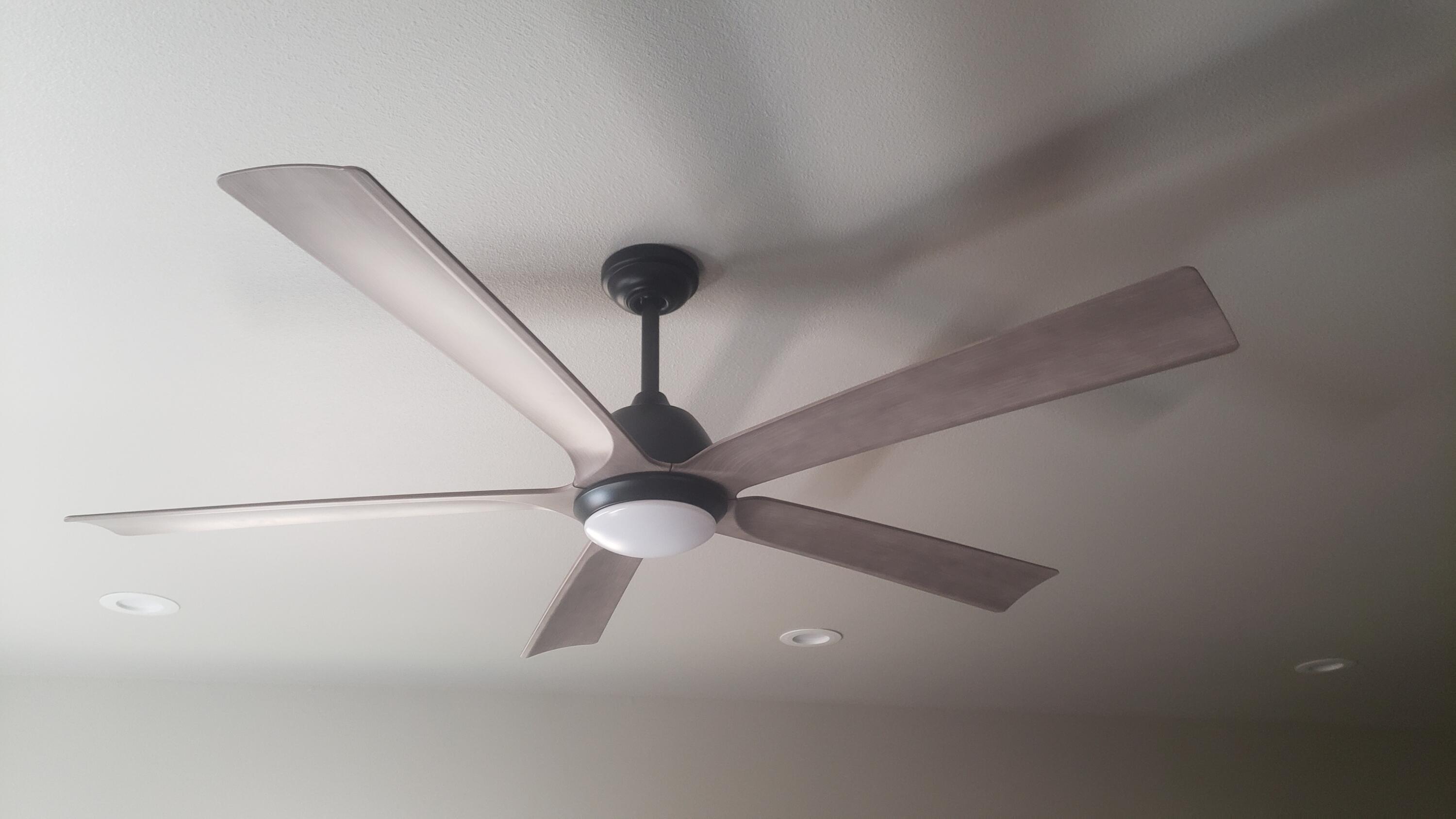 Woodside Ranch - Residential