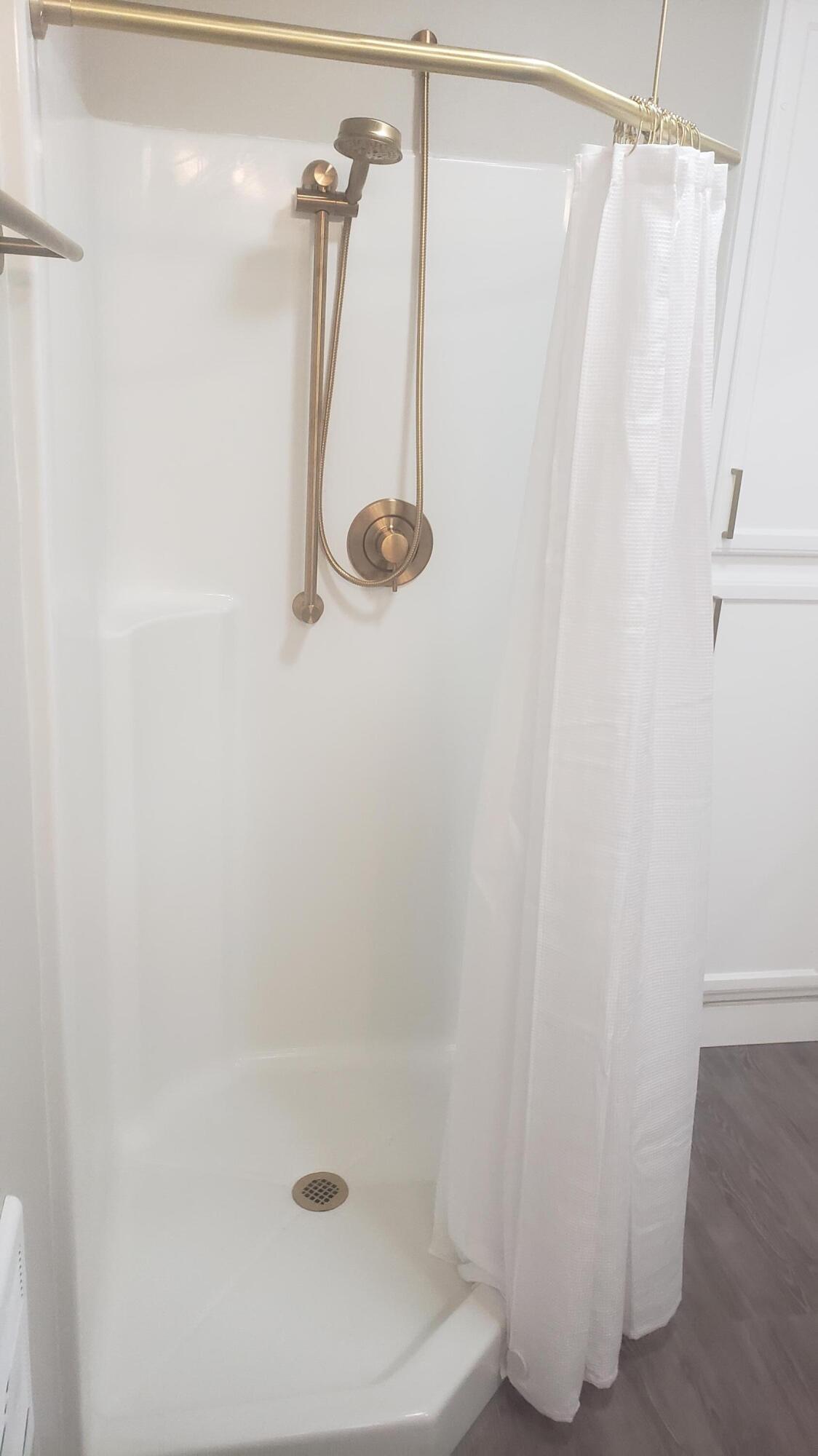 Woodside Ranch - Residential