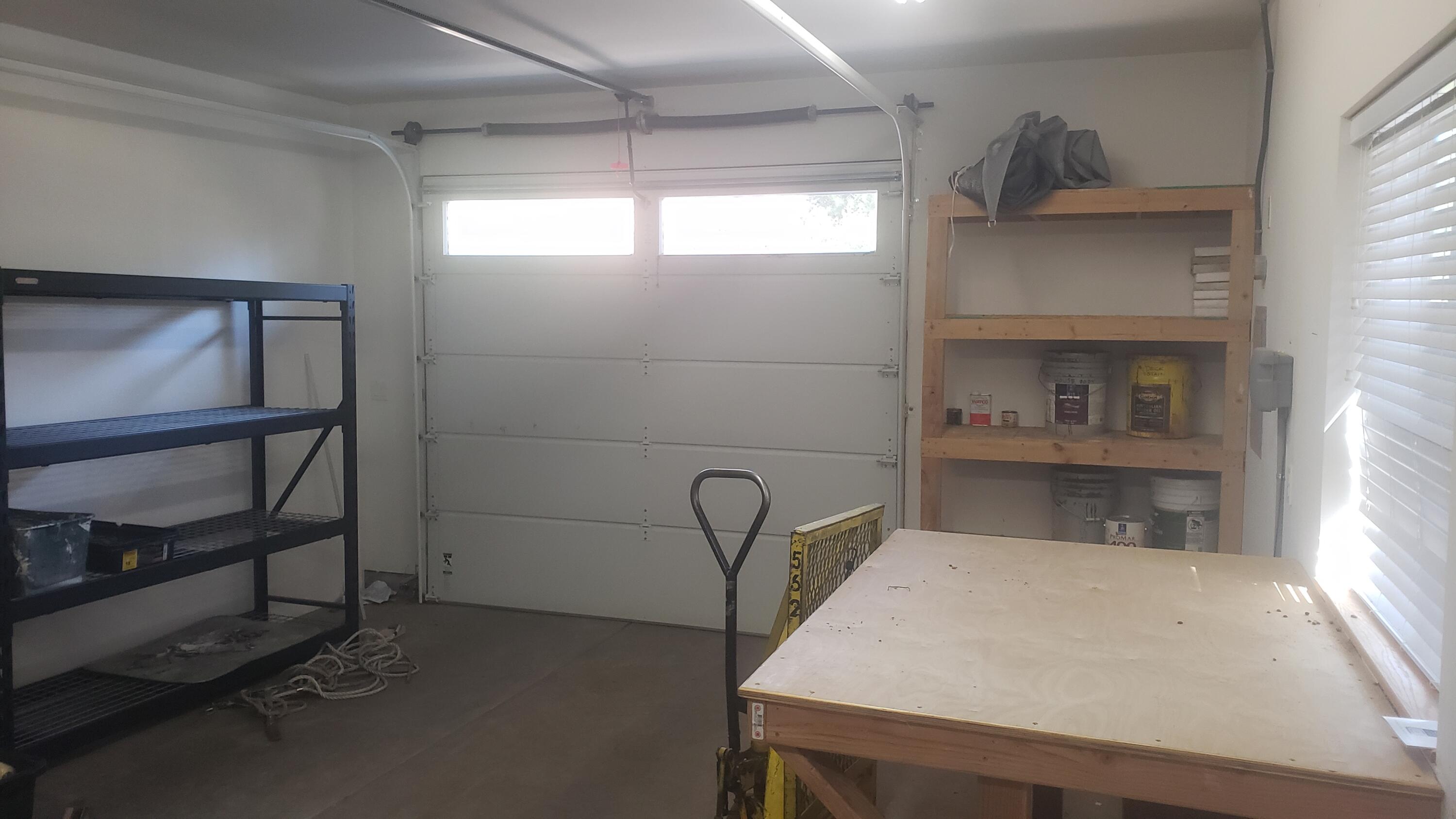 Woodside Ranch - Residential