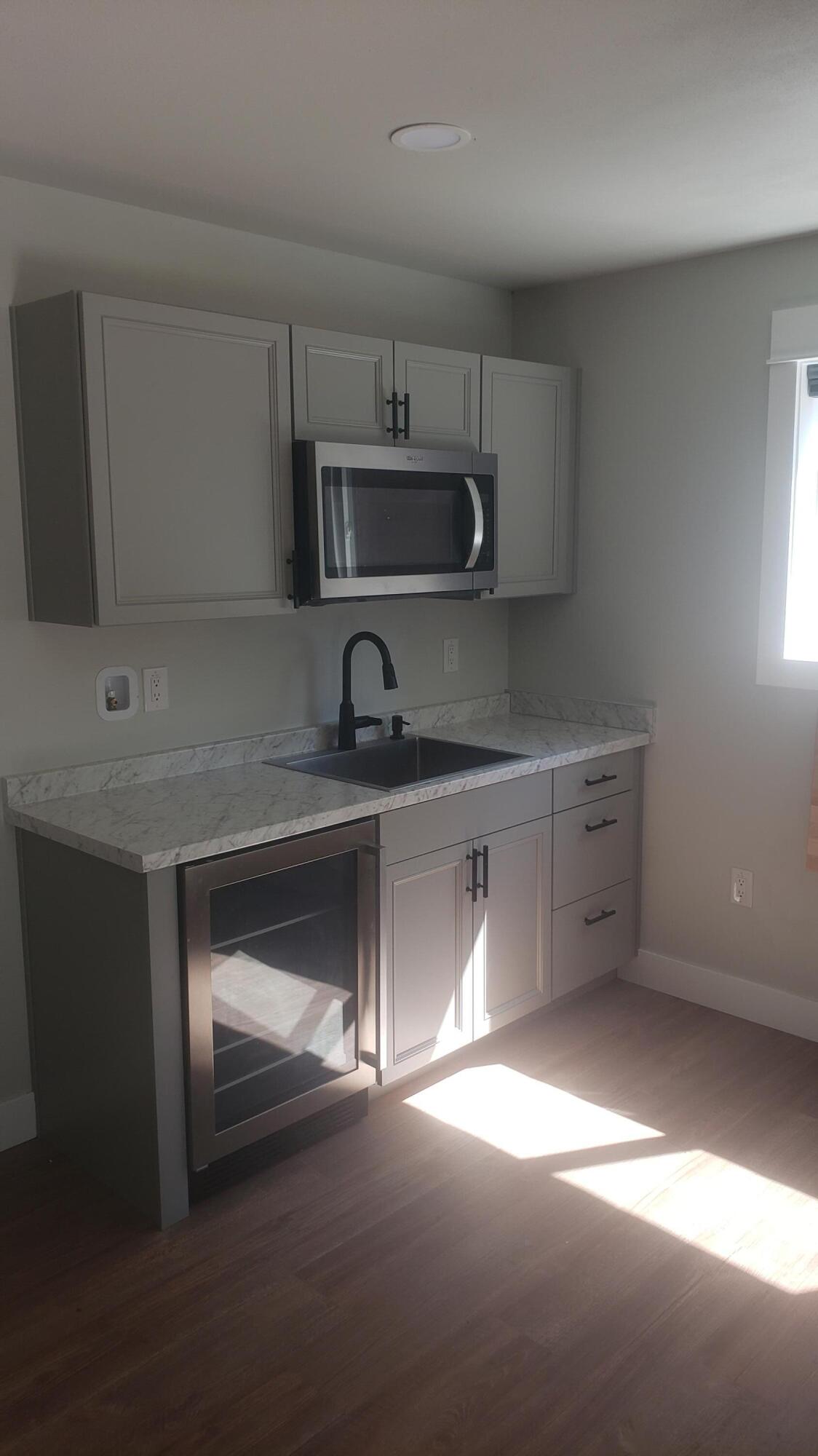 Woodside Ranch - Residential