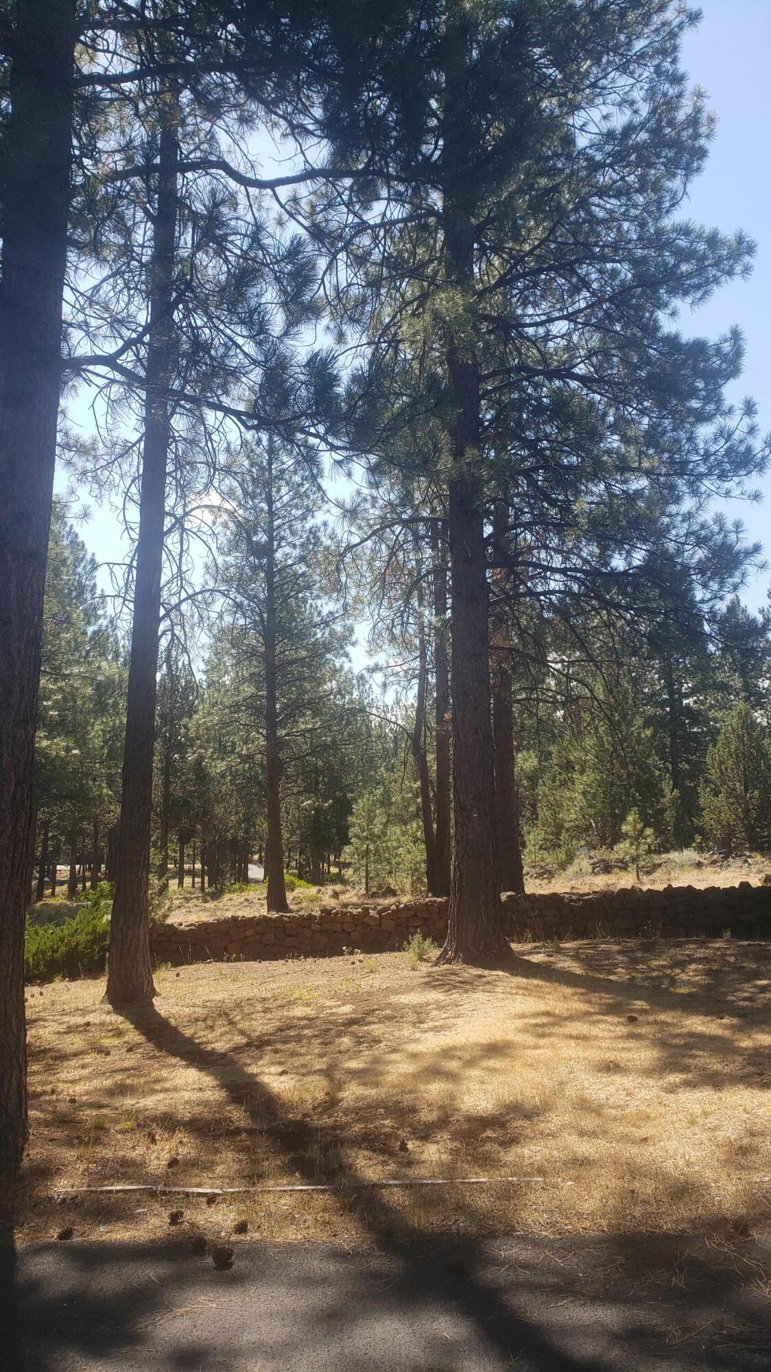 Woodside Ranch - Residential