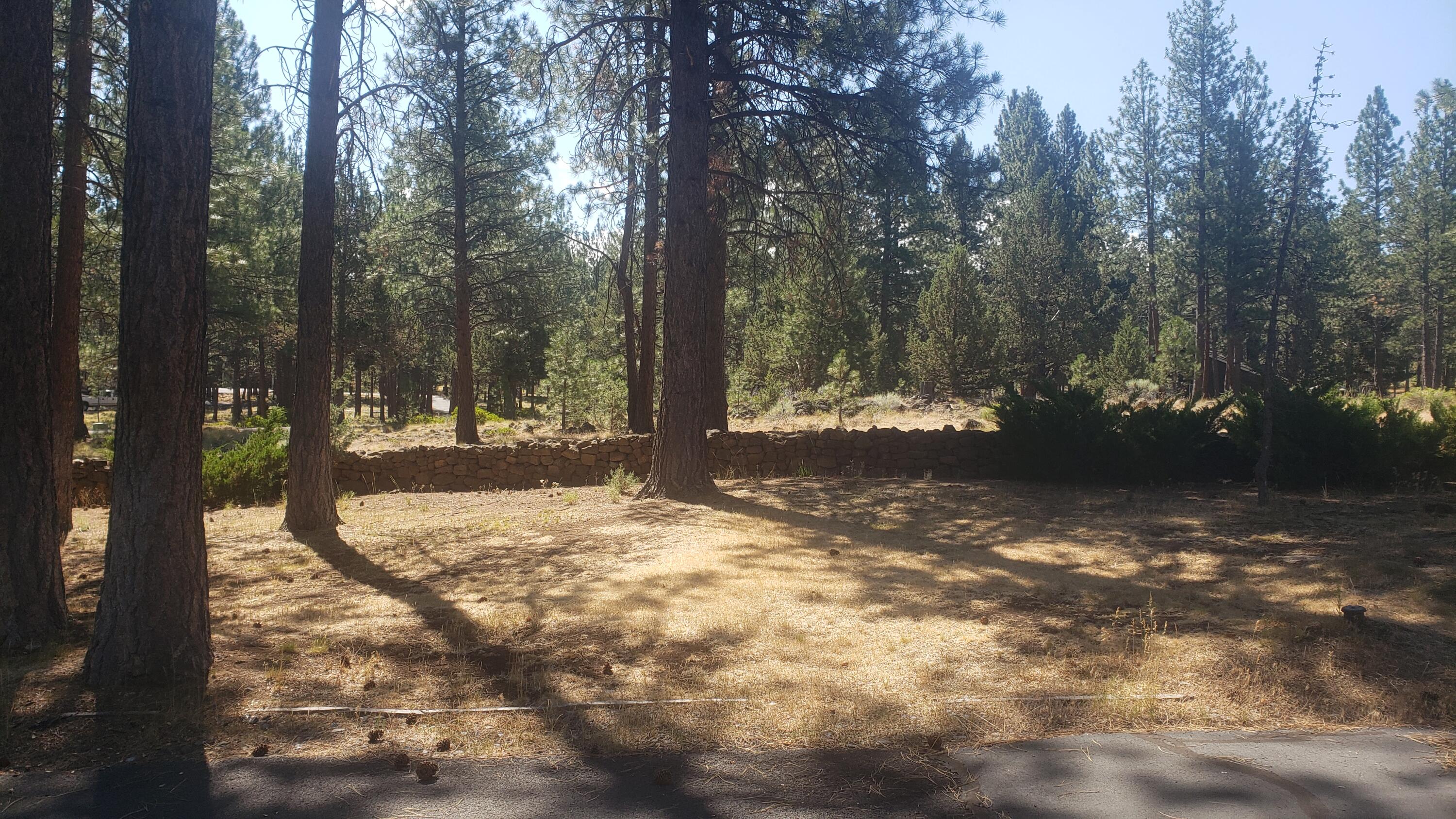 Woodside Ranch - Residential