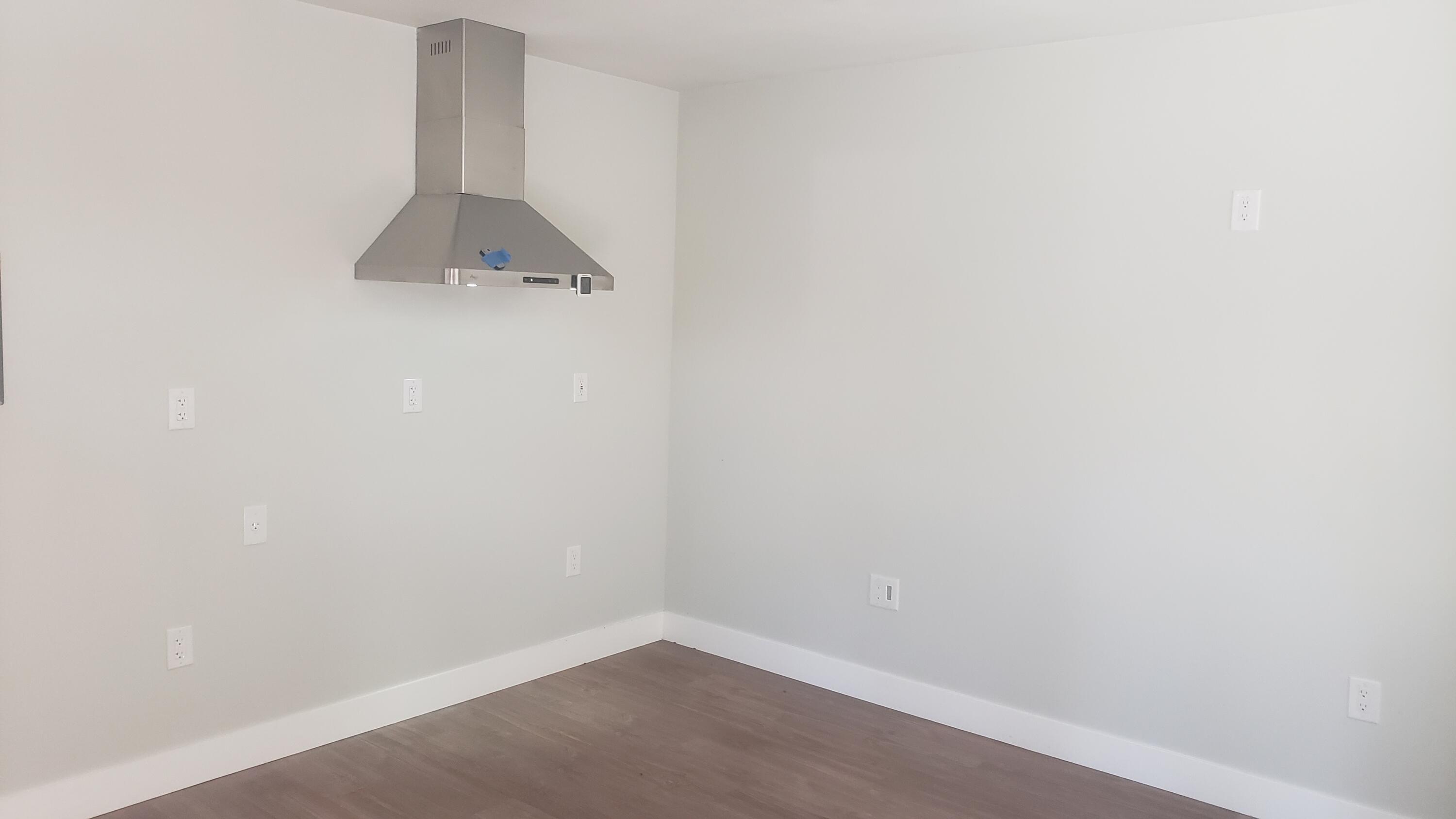 Woodside Ranch - Residential