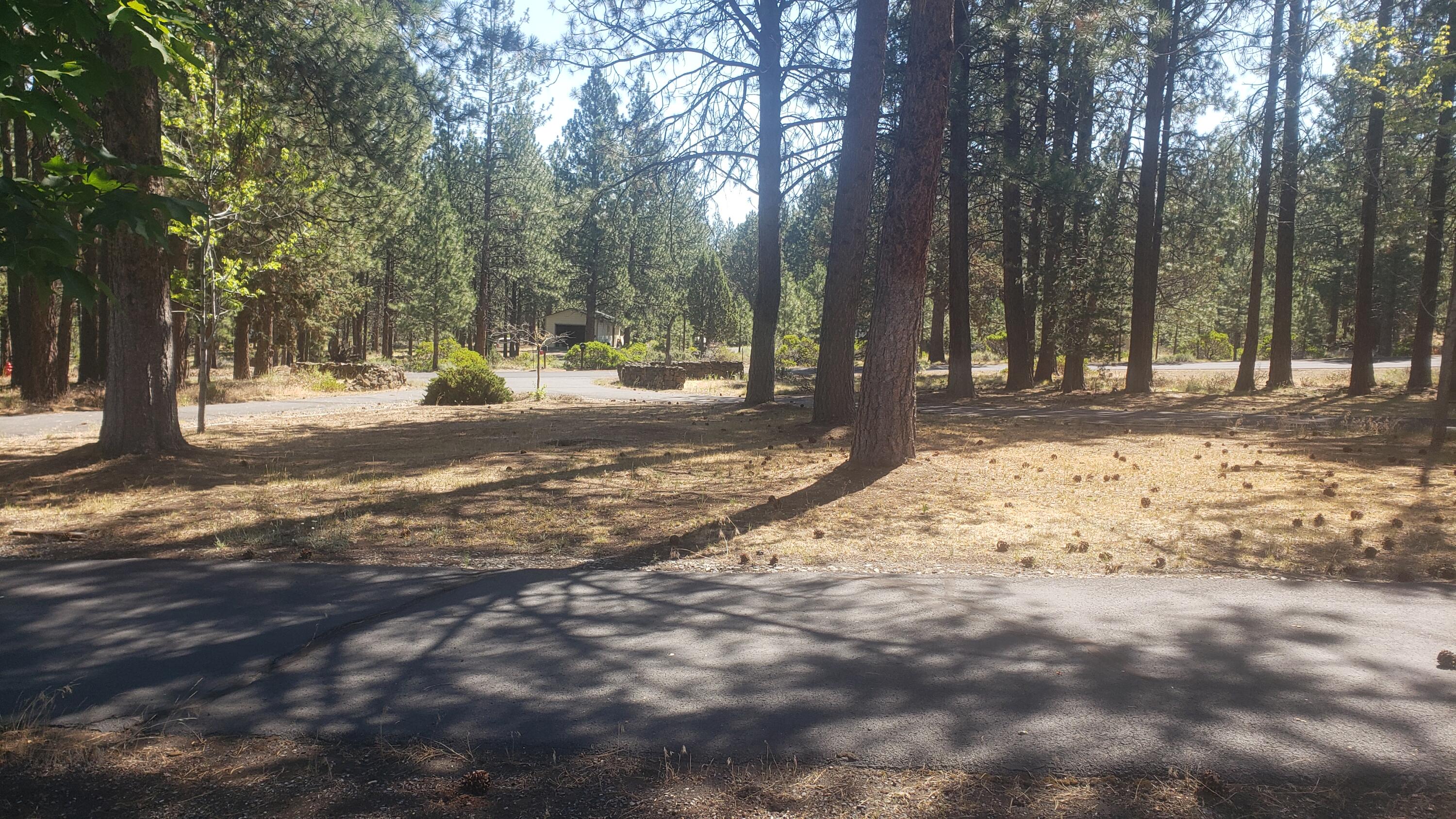 60305 Woodside Road