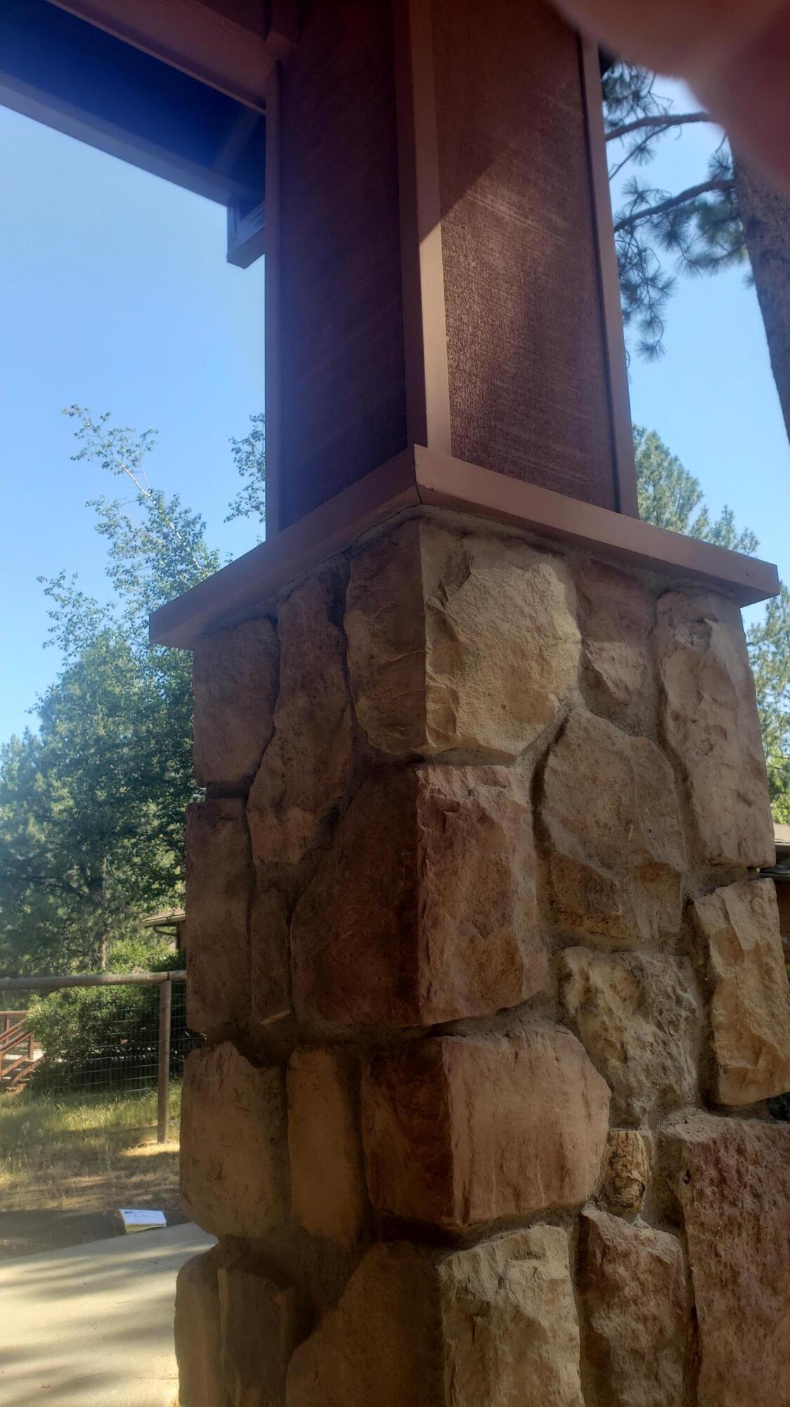 Woodside Ranch - Residential