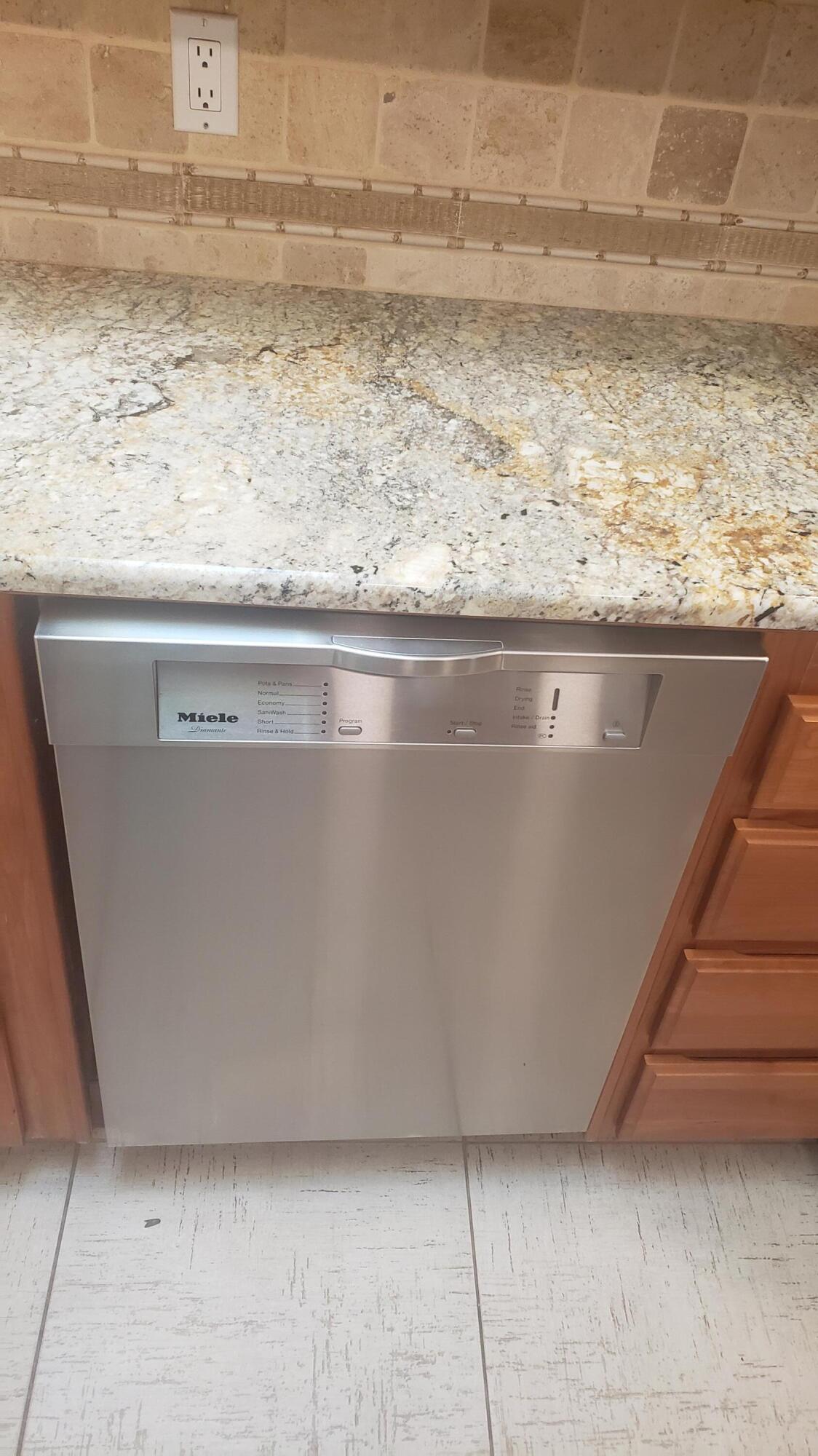 Woodside Ranch - Residential