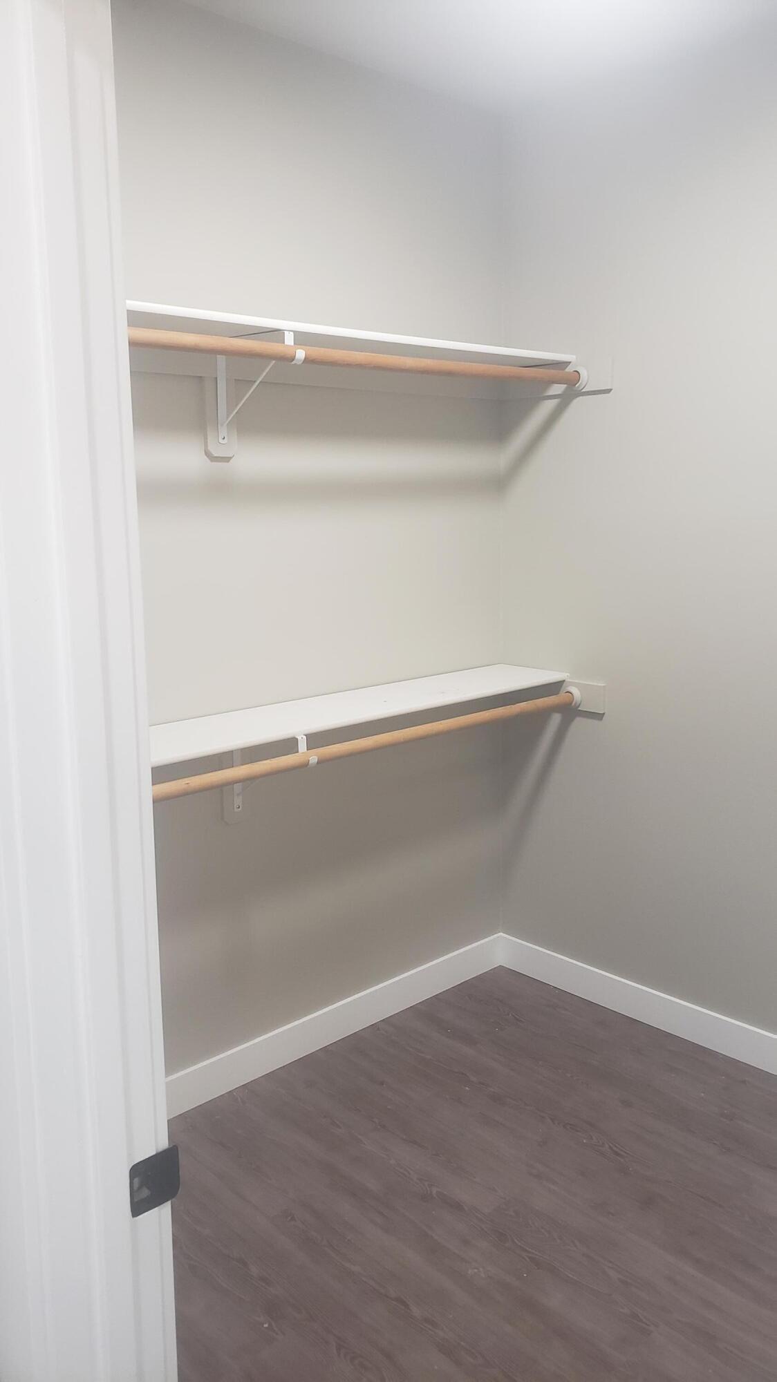 Woodside Ranch - Residential