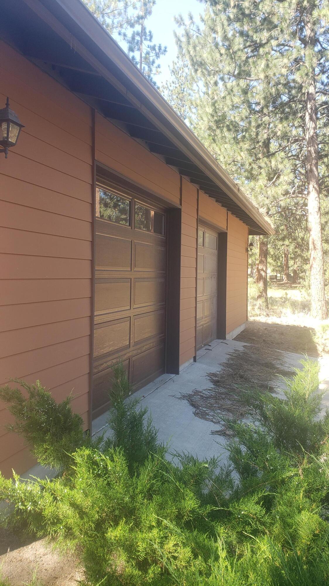 Woodside Ranch - Residential