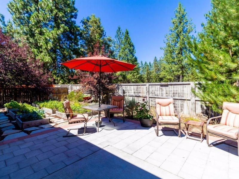 River Rim - Residential