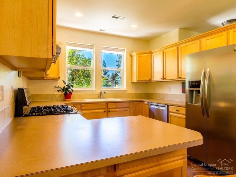 River Rim - Residential