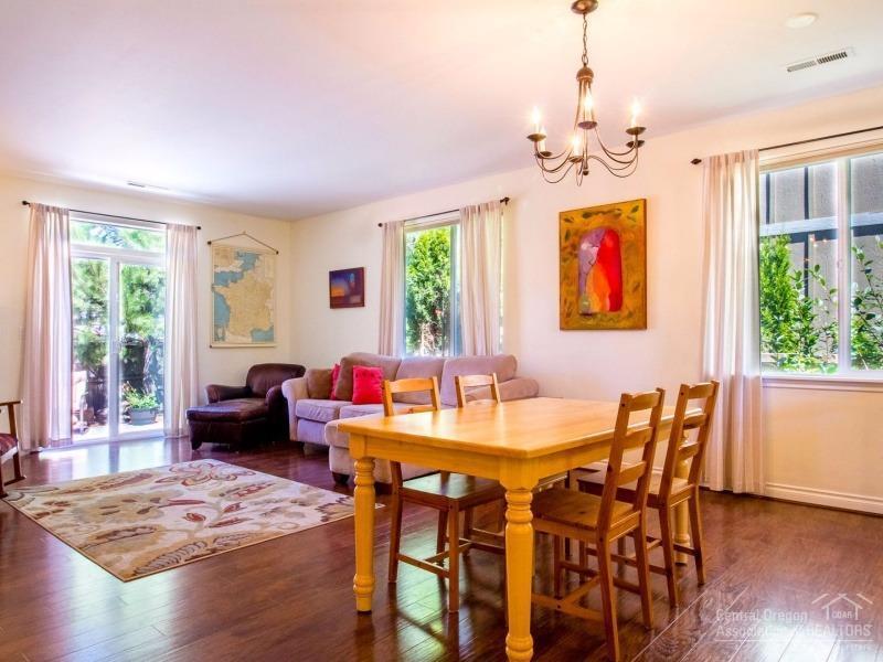 River Rim - Residential