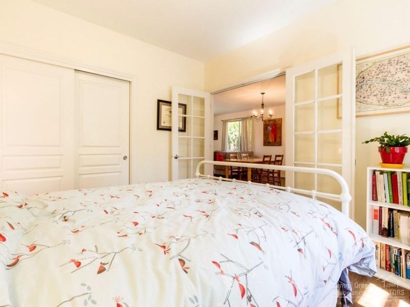 River Rim - Residential